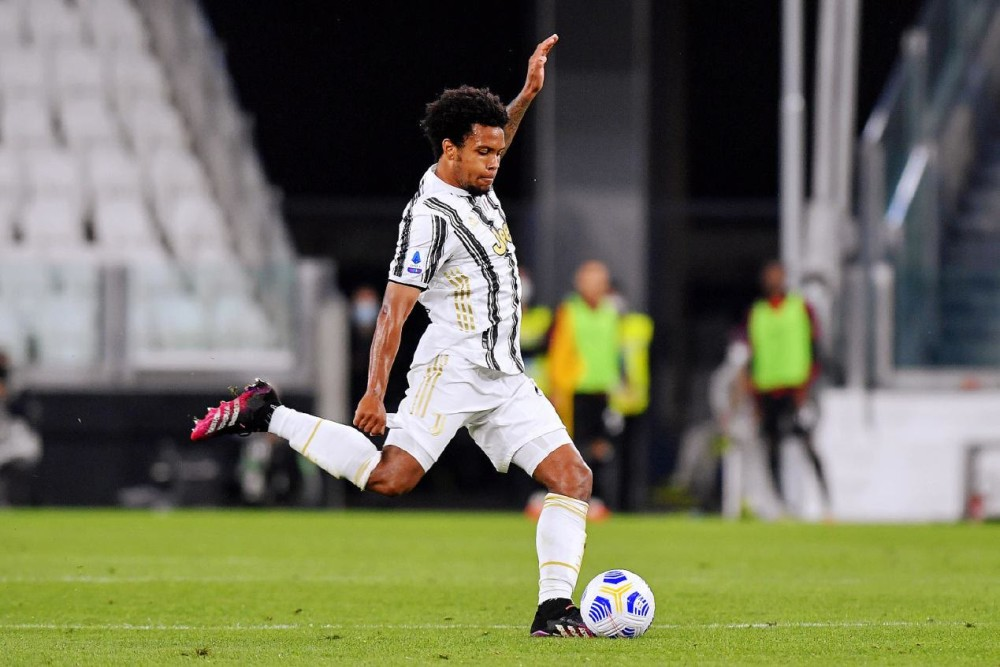 费耶诺德vs国际米兰