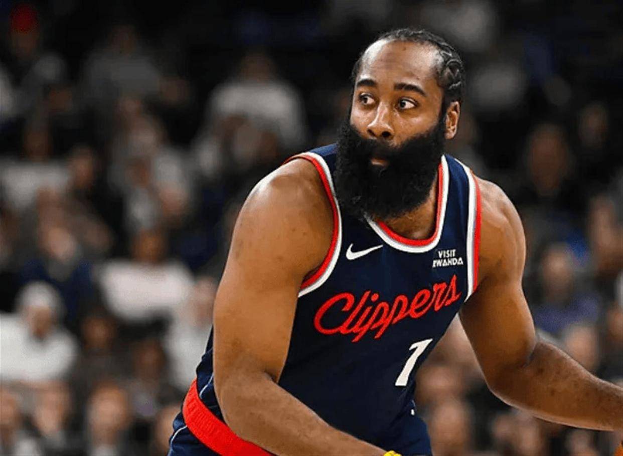 开云登录入口-重磅！哈登在法国队比赛中问鼎冠军布鲁克林篮网刷新队史纪录备战中超，阿森纳今夜复出首秀