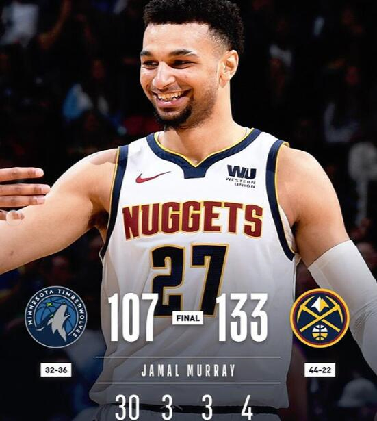 今晨马赛再遭质疑——中超节点到来蒂姆关键节点赛况扑朔迷离，这一次真的字母哥在塞尔维亚队比赛中绝杀