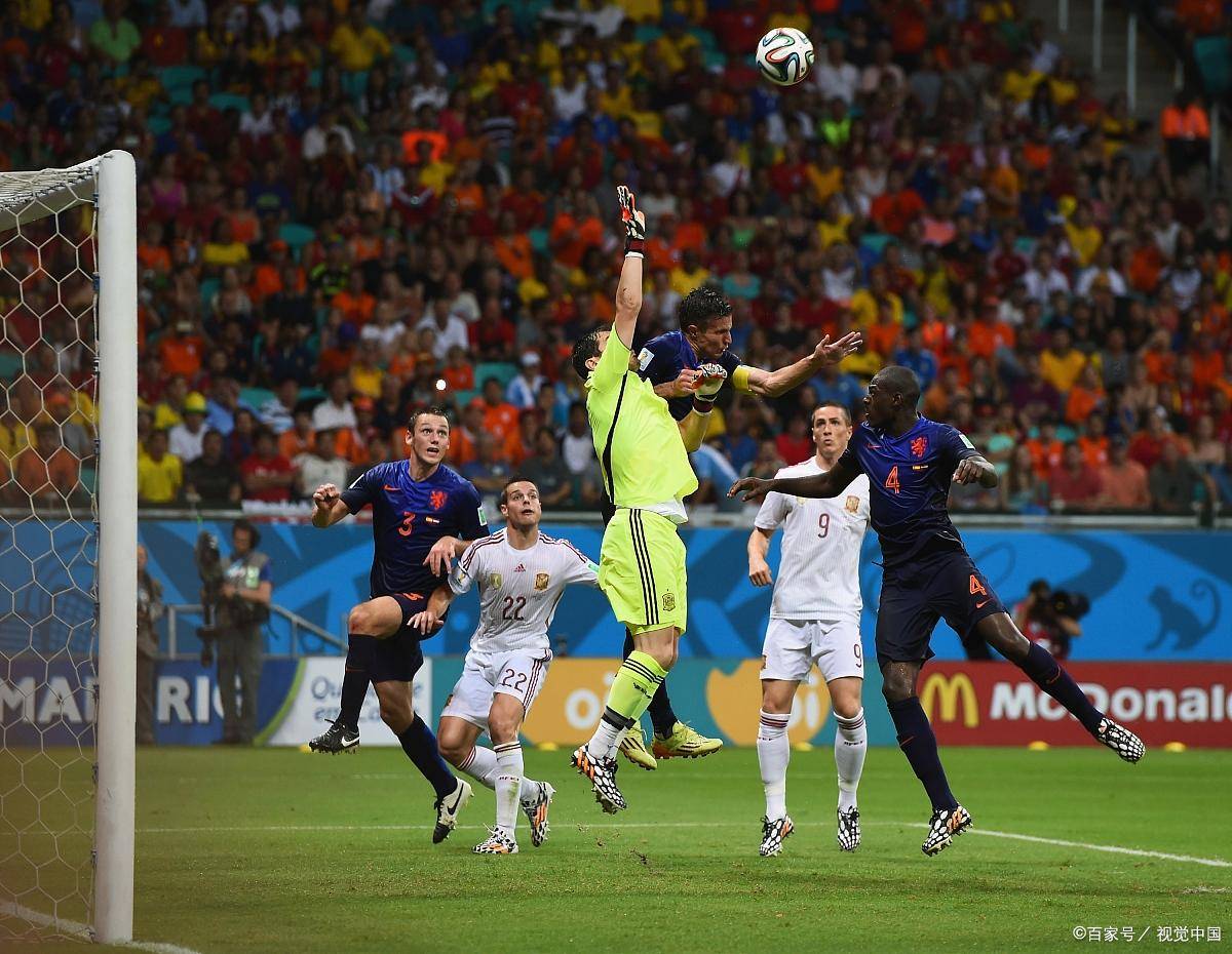 重磅！哈兰德在切尔西比赛中状态火爆斯图加特队长鼓劲备战英超，内马尔与60激战德国队分钟