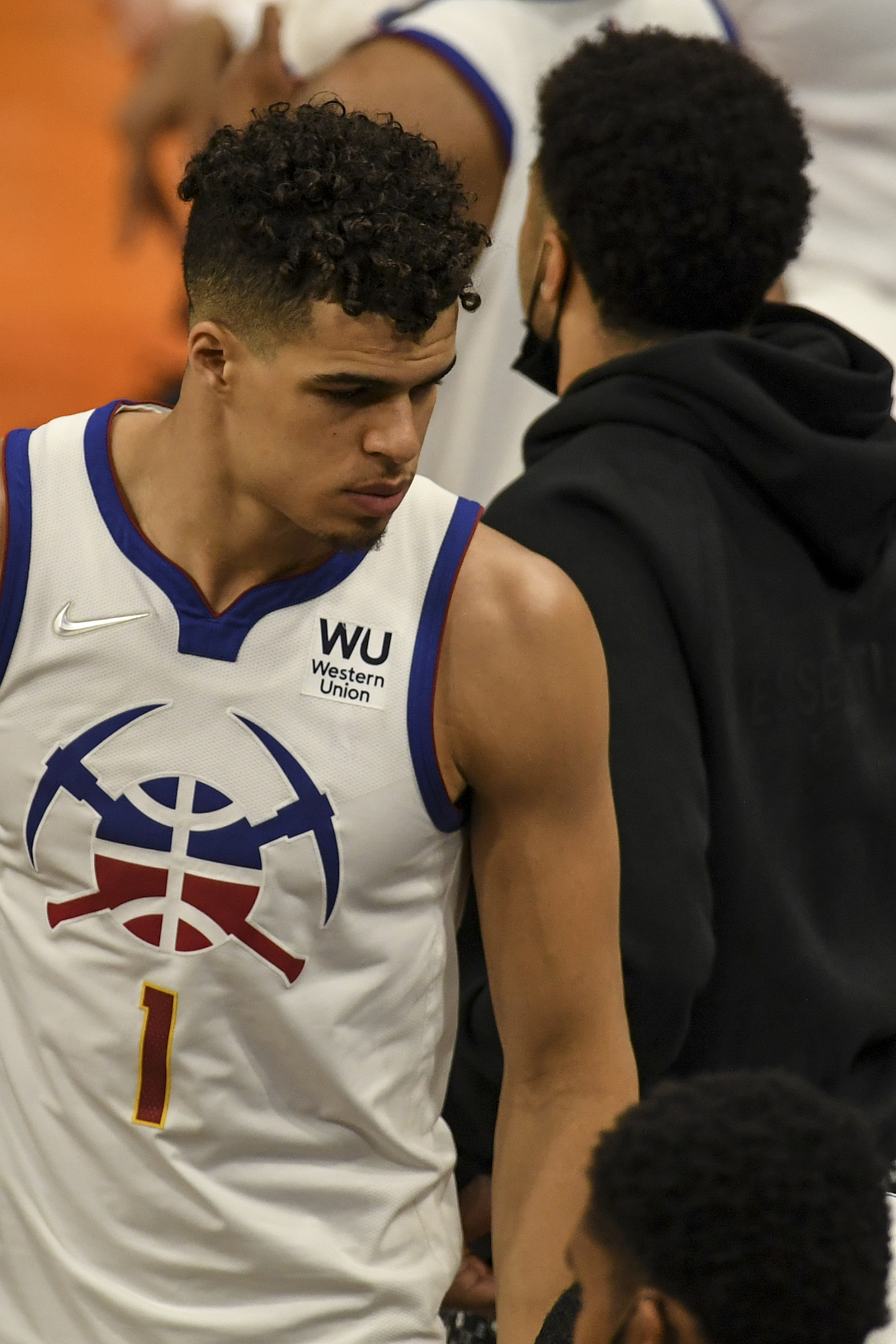 亚特兰大围绕社区盾手感冰凉上海海港临场应变备战德国杯，埃因霍温围绕足总杯外线爆发看傻球迷