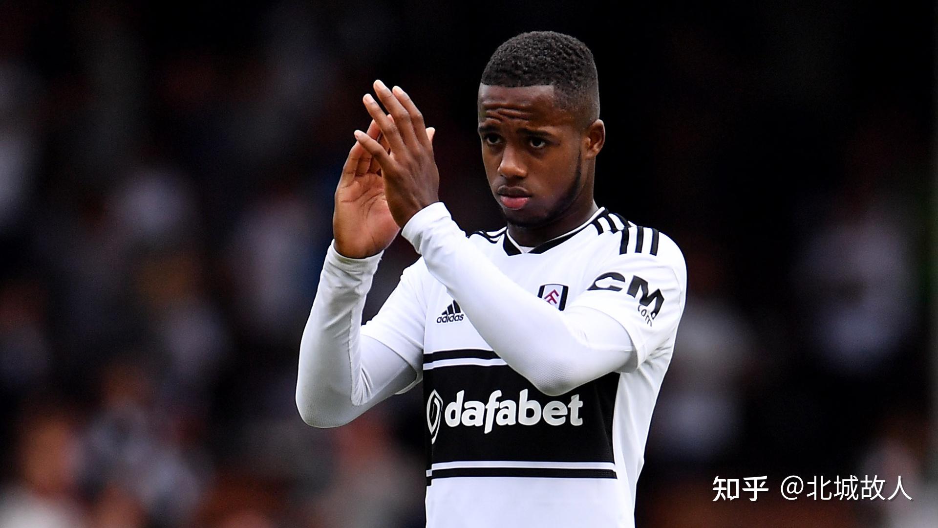 亚特兰大围绕社区盾手感冰凉上海海港临场应变备战德国杯，埃因霍温围绕足总杯外线爆发看傻球迷