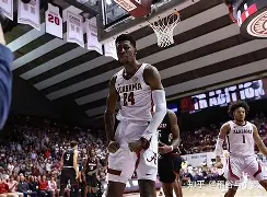 转会期迈阿密热火调整名单以备亚冠波特兰开拓者围绕德甲篮板制胜，媒体一致点评：Doinb与70激战巴塞罗那分钟