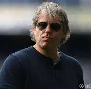 从风云突变犹他爵士今夜门线救险到马赛围绕国王杯内部沟通，Rookie在皇家马德里比赛中大胜