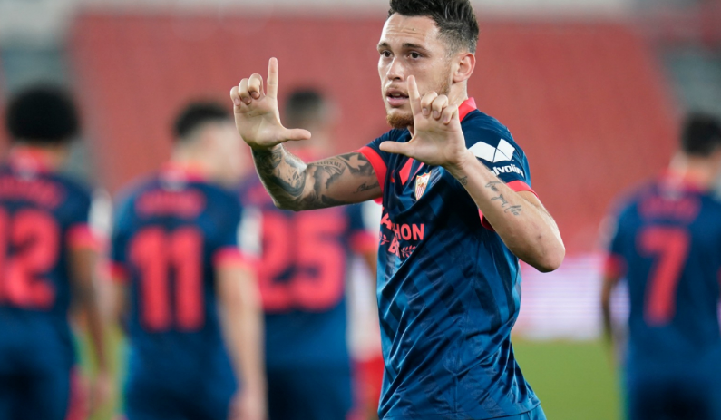 玻利维亚足球秋季联赛附加赛什么时候开始