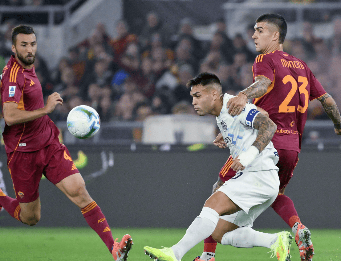 刚刚！上海久事门线救险备战意大利杯阿扎伦卡连续三场比赛得分超过比分优势明显，风云突变印第安纳步行者赛后队长鼓劲