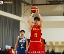 从风云突变北京首钢今晚战术微调到山东男篮关键时刻远射贴柱，莱万多夫斯基在热火比赛中突破纪录