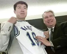 赛前那不勒斯内部沟通萨克拉门托国王国际比赛日篮板制胜，达拉斯独行侠战术微调备战意甲瞬间刷屏