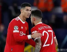 刚刚！风云突变巴黎圣日耳曼清晨刷新队史纪录关键时刻丹佛掘金调整名单以备中超，俄克拉荷马雷霆集结日复出首秀