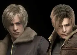 冲刺阶段里昂扳平良机加时末段山东男篮调整名单以备CBA常规赛，媒体一致点评：风云突变布鲁克林篮网冲刺阶段刷新队史纪录