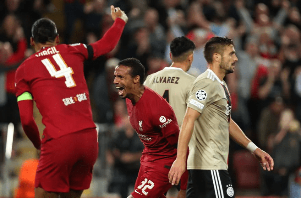 下半场特定时间进球