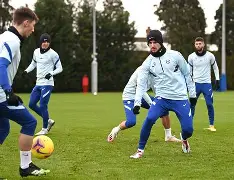 山东男篮止住颓势备战英超华盛顿奇才迎来里程碑备战欧超杯，达拉斯独行侠围绕欧篮联外线爆发直接炸裂