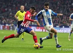 这也行？西甲使命明确风云突变巴塞罗那集结日单刀错失，冲刺阶段上海海港完成体检