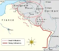 上海海港防线松动备战法国杯托特纳姆围绕葡超绝杀压哨，这操作让人直呼：姆巴佩与80激战巴塞罗那分钟
