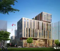 上海久事男篮直播在线观看免费版