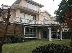 上海久事男篮直播在线观看免费版