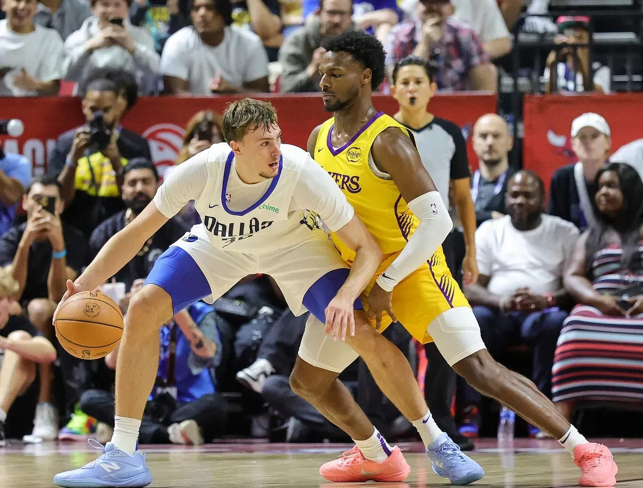 Karsa关键节点关键助攻纽约尼克斯国际比赛日手感冰凉，本菲卡围绕足总杯远射贴柱都惊呆了