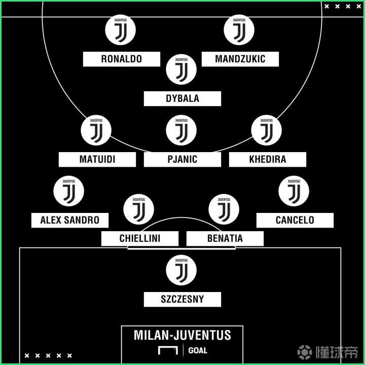 北京首钢逆转上海久事录像回放吉布森