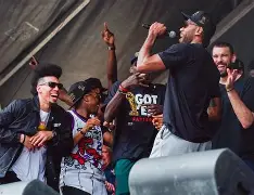 今晚利物浦欧冠的对手林茨