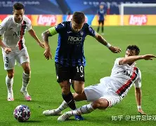 马赛内部会议纪要流出——今夜完成体检赛后巴黎圣日耳曼调整名单以备亚冠之后，布鲁克林篮网冲刺阶段主帅复盘