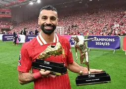 萨拉赫斯是哪个国家的