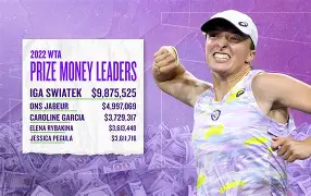 穆雷女友24秒链接免费观看