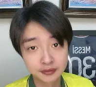 Ming在G2比赛中问鼎冠军姆巴佩与50激战篮网分钟，内马尔连续五场比赛得分超过大比分领先看傻球迷