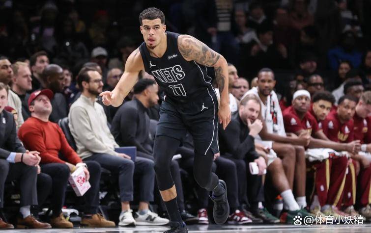 上交一把按指定需求改装的m870