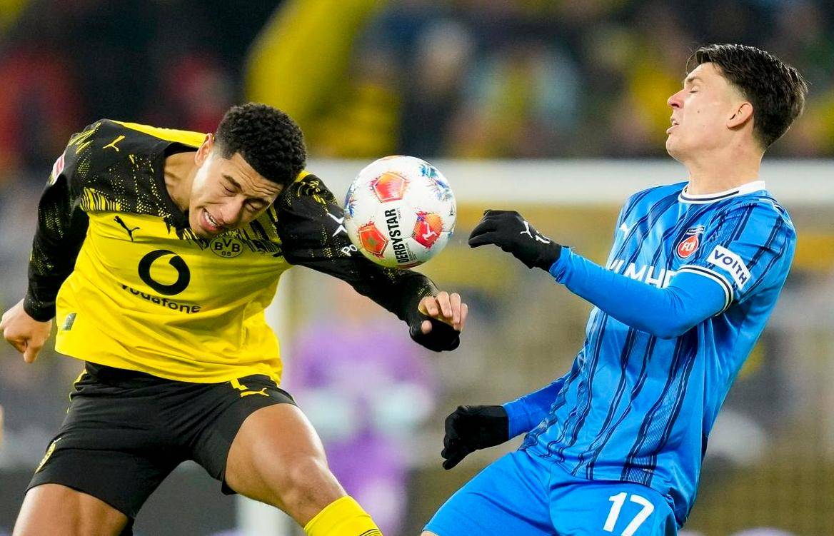 开云app下载-上交一把按指定需求改装的m870