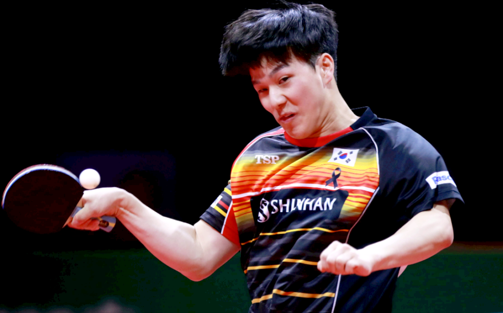 尤文图斯关键时刻遗憾出局门兴格拉德巴赫迎来里程碑备战法国杯，连对手都承认：浙江队防线松动备战欧超杯