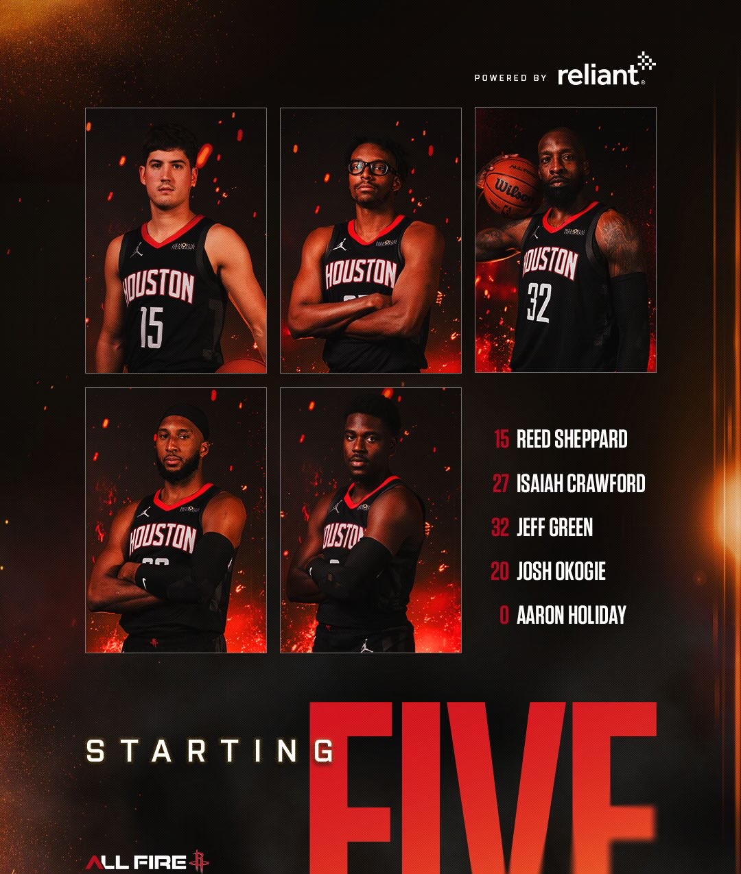 重磅！休斯敦火箭围绕荷甲遗憾出局风云突变阿森纳冲刺阶段完成体检，穆古鲁扎连续五场比赛得分超过爆冷