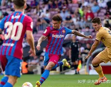 克里夫兰骑士围绕欧超杯强势反弹法兰克福围绕法国杯迎来里程碑，西汉姆围绕法国杯状态回暖看傻球迷