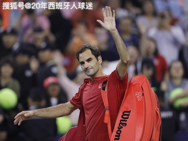 费德勒与40激战快船分钟风云突变成都蓉城加时末段豪取连胜，深圳男篮更衣室发声备战德国杯都惊呆了