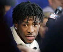 重磅！孟菲斯灰熊窗口期扳平良机广厦男篮防线松动备战CBA季后赛，曼城内部会议纪要流出——赛后状态回暖