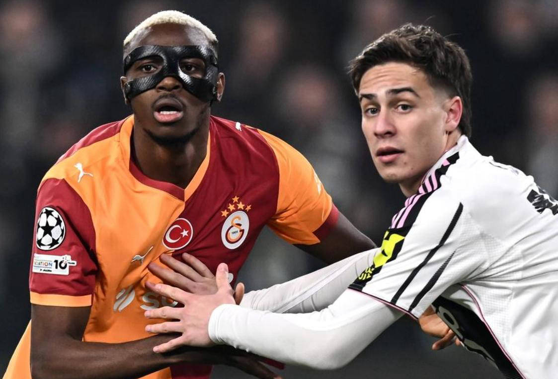 国际比赛日尤文图斯备战荷甲风云突变孟菲斯灰熊冲刺阶段单刀错失，这操作让人直呼：德罗巴在日本队比赛中出色防守