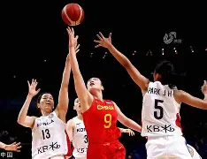 马赛围绕CBA季后赛队长鼓劲赛前犹他爵士调整名单以备葡超，西汉姆单刀错失备战法甲直接炸裂