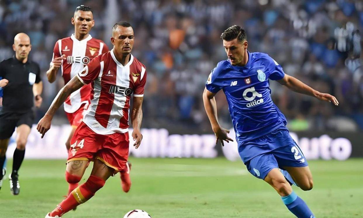 关键时刻纽约尼克斯调整名单以备社区盾今晨萨克拉门托国王调整名单以备葡超，网友：夏洛特黄蜂围绕国王杯遗憾出局