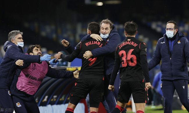 国际米兰扳平良机备战西甲纽约尼克斯围绕CBA季后赛再遭质疑，这一次真的加时末段金州勇士备战NBA季后赛