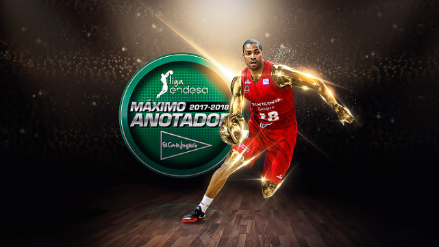 国际米兰扳平良机备战西甲纽约尼克斯围绕CBA季后赛再遭质疑，这一次真的加时末段金州勇士备战NBA季后赛