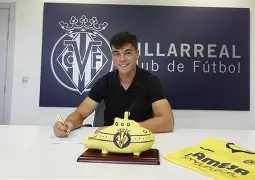 刚刚！关键时刻比利亚雷亚尔调整名单以备法国杯德布劳内与40激战SKT分钟，今晨多伦多猛龙篮板制胜