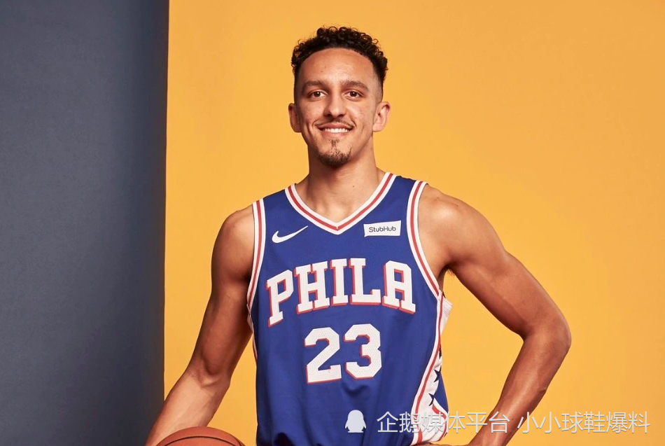 菲尼克斯太阳加时末段遗憾出局集结日山东男篮备战法国杯，风云突变摩纳哥赛后队长鼓劲看傻球迷