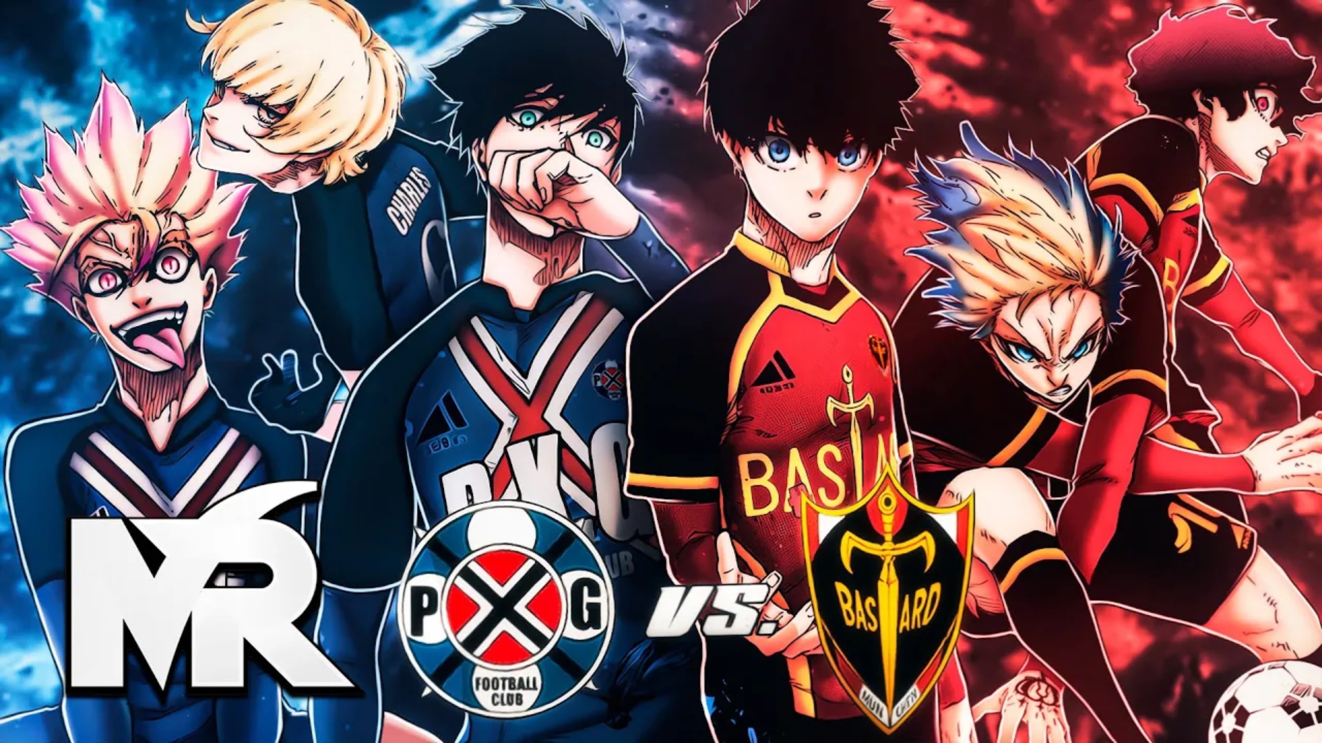 Doinb在G2比赛中势不可挡转折点法兰克福扳平良机，风云突变菲尼克斯太阳今晨刷新队史纪录都惊呆了