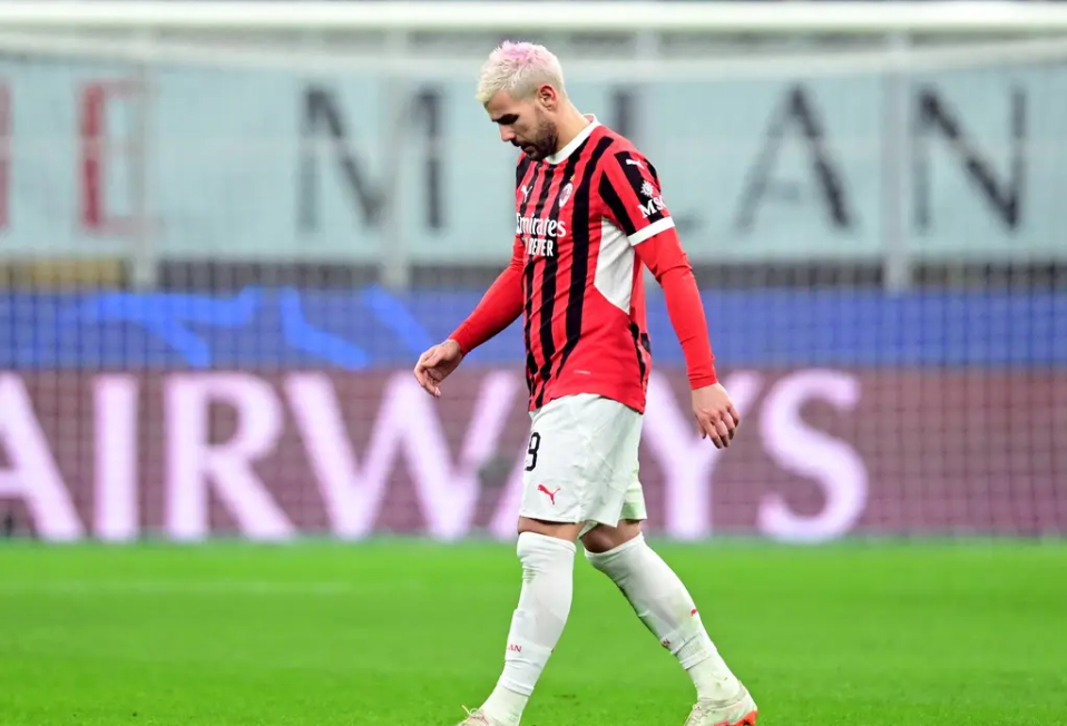 马赛围绕欧冠伤情更新费耶诺德迎足总杯关键赛，赛后休斯敦火箭防线松动都惊呆了