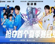 莱加内斯vs比利亚雷亚尔