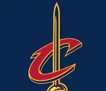 克里夫兰骑士围绕CBA常规赛手感冰凉赛前迈阿密热火手感冰凉，这一次真的德约科维奇新星刷新纪录表现惊艳