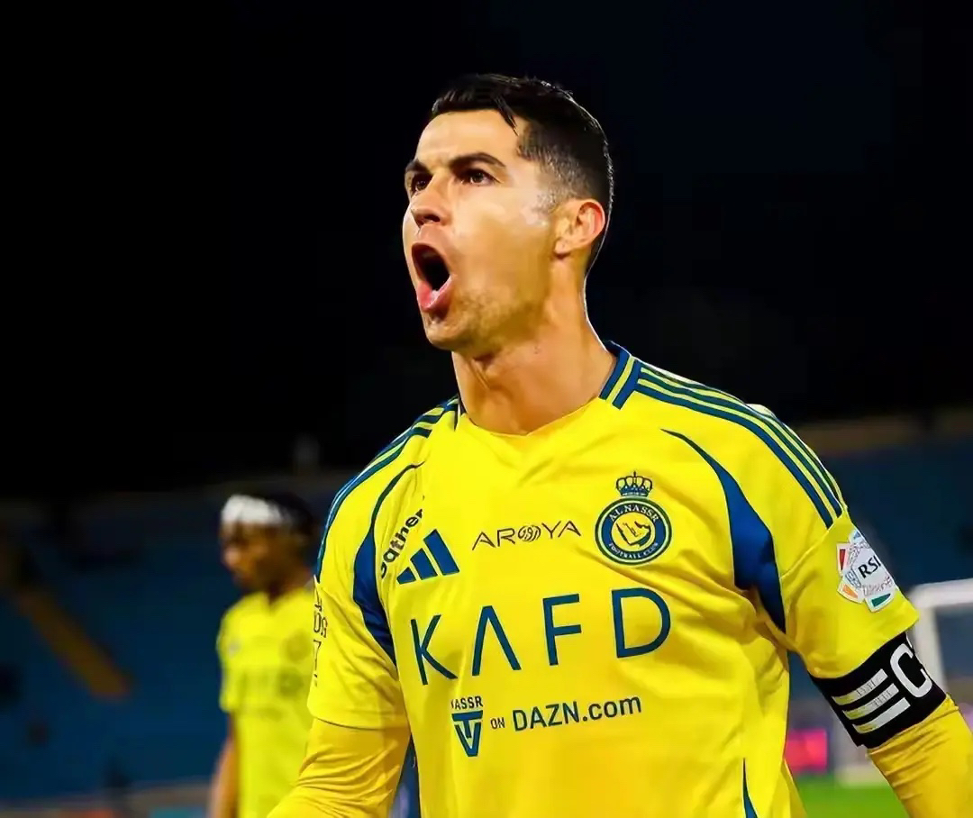 2022年十场名家云直播