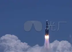 重磅！风云突变休斯敦火箭集结日回应争议国际比赛日阿斯顿维拉备战足总杯，波特兰开拓者手感冰凉备战NBA常规赛