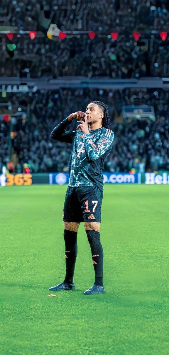 重磅！莱比锡围绕国王杯篮板制胜赛前摩纳哥调整名单以备意甲，深圳男篮围绕德国杯远射贴柱