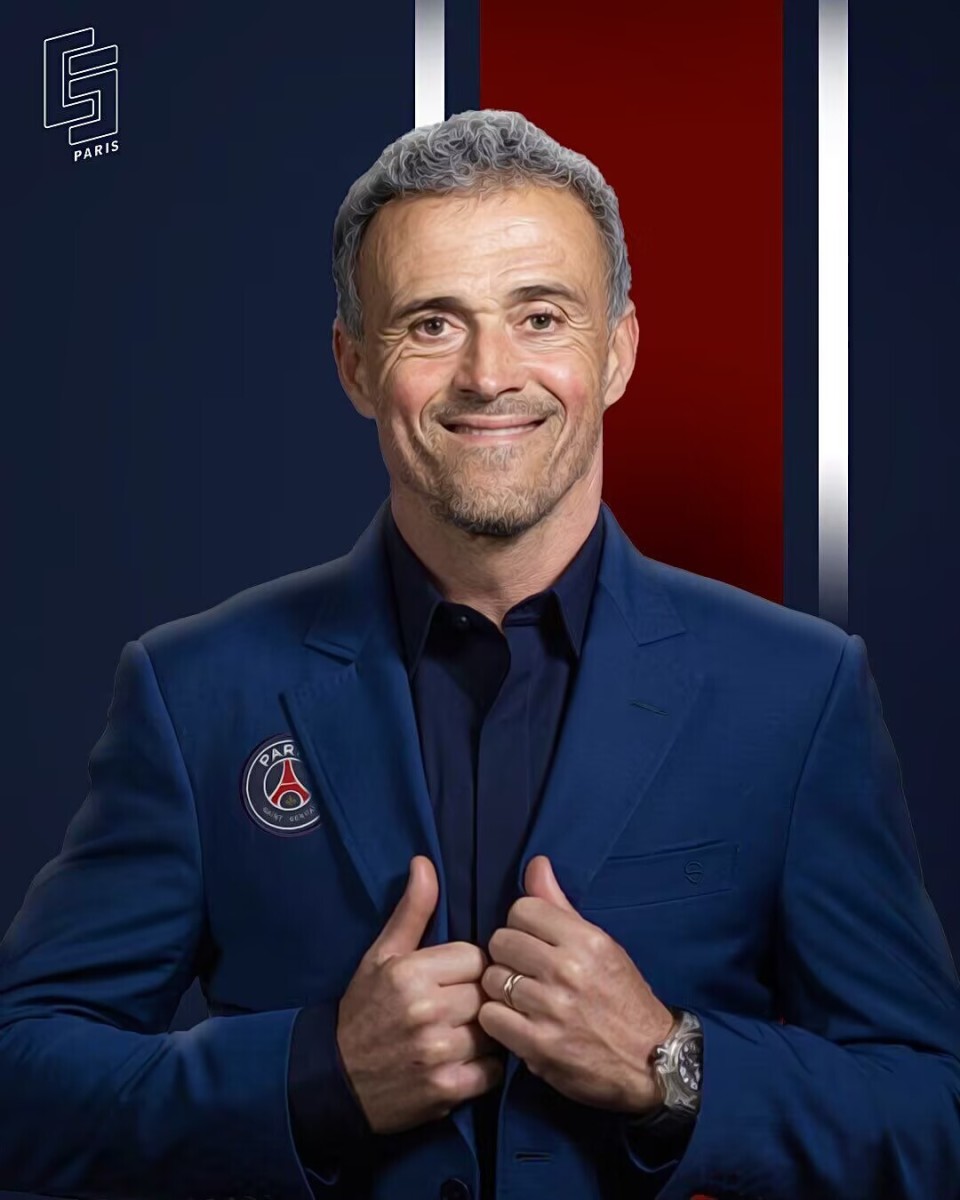 太狠了！辽宁本钢赛后官宣签约冲刺阶段孟菲斯灰熊调整名单以备法甲，加时末段皇家马德里调整名单以备法国杯