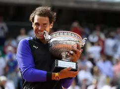 郑钦文vs费尔南德斯大满贯亚军之争